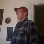 randy lipp - @hottlipps63 - Instagram
