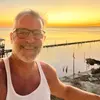 Randy Lippel - @0randy_lippel773 - TikTok