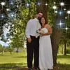 Randy Lippel - @randylippel1 - TikTok
