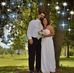 Randy Lippel - Facebook