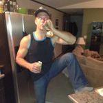 Randy Lippert - @randy.lippert - Instagram