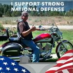 Randy Lippert - @randy.lippert.71 - Instagram