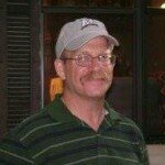 Randy Lippert - @randylippert - Instagram