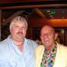 Randy Lippert - Facebook