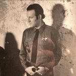 Randy Lippert - @randyslippert - Instagram