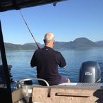 Randy Lippert - @randylippert007 - Instagram