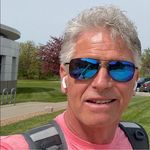 Randy Lippert - @randy.lippert.90 - Instagram