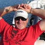 Randy Lipphardt - @randylipphardt - Instagram