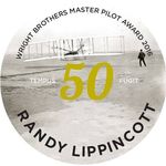 Randy Lippincott - @randylippincott - Instagram