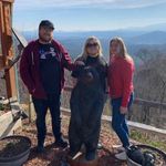 Randy Lippincott - @randy.lippincott.75 - Instagram