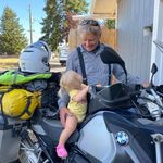 Randy Lippold - @randy_lippold - Instagram