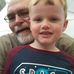 Randy Lippold - Facebook