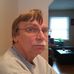 Randy Lipps - Facebook