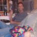 Randy Lipps - Facebook