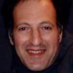 Randy S. Lippert - @lippertrandy - Instagram