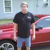 randylippert901 - @randylippert901 - TikTok