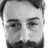 user4436855754086 - @randylipps - TikTok