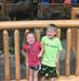 Randy Lively - Facebook