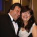 Randy Lively - Facebook