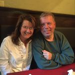 Randy Lively - @randymanlively - Instagram