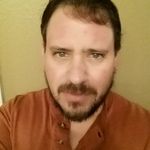Randy Lively - @livelywood - Instagram