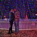 Randy Lively - Facebook