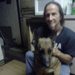 Randy Lively - @randy.lively.127 - Instagram