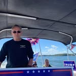 Randy Lively - @rlively3587 - Instagram