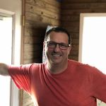 Randy Lively - @randy.lively.180 - Instagram
