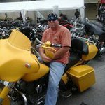 Randy Lively - @livelyrandy - Instagram