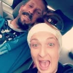 Randy Lively - @beastlovesbeauty2020 - Instagram