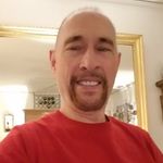 Randy Lively - @randy.lively.104 - Instagram