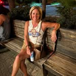 Randy Lively - @randy.lively54 - Instagram