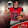 Randy - @randylively16 - TikTok