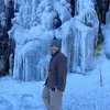 randylively - @randylively - TikTok