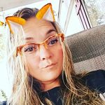 brandy locklear - @locklear.brandy - Instagram