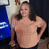 BRANDY LOCKLEAR - @brandylocklear0 - TikTok