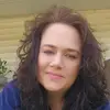 brandylocklear01 - @brandylocklear01 - TikTok