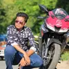 Gandhi_Singh - @randy.locklear75 - TikTok
