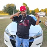 Randall Locklear - @randall.locklear - Instagram