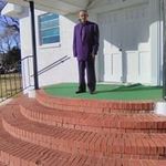 Randall Locklear - @randall.locklear.73 - Instagram