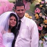 Randall Locklear - @randall.locklear.7509 - Instagram