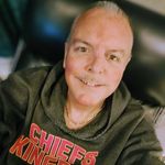 Randy Locklear - @randyopt - Instagram