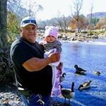 Randy Locklear - @randy.locklear.18 - Instagram