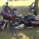 Randy Locklear - @rlock.2013 - Instagram