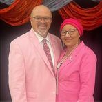 Randy Locklear - Facebook