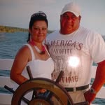 Randy Locklear - @randy_locklear - Instagram