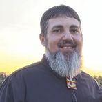 Randy Locklear - Facebook