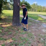 Randy Locklear - @bristol195652 - Instagram