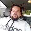 Randy Locklear - @randy.locklear2 - TikTok